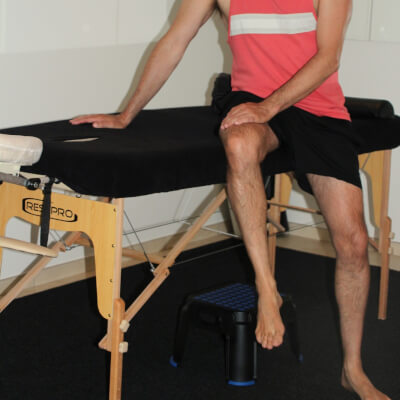 De Braekeler, Didier Didier De Braekeler